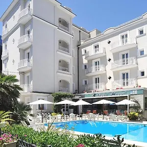 Cevoli Hotel Cattolica