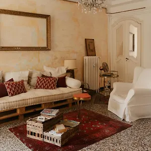  Guest house Casa Rame