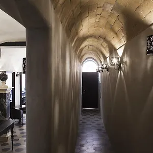 Casa De' Coronari Gasthof Rom