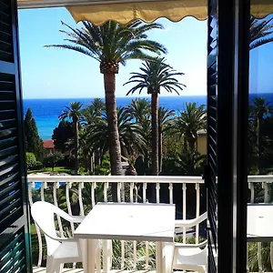 Savoia Aparthotel