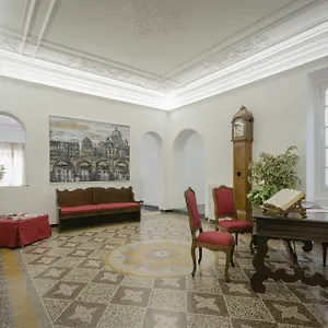 3* Guest house Genova46 &
